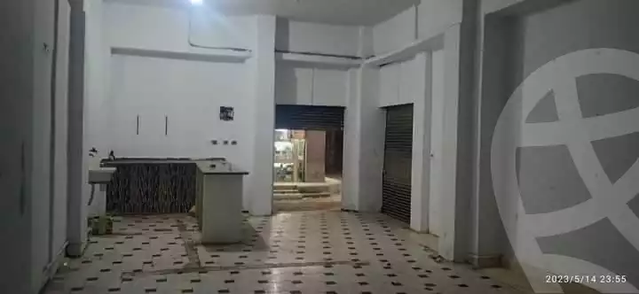 https://aqarmap.com.eg/ar/listing/6003906-for-sale-alexandria-l-jmy-bw-ywsf