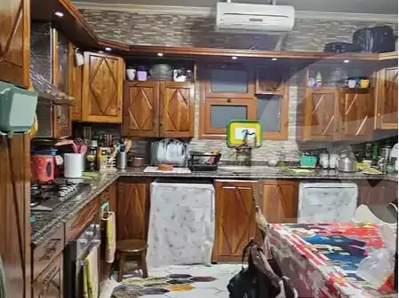 https://aqarmap.com.eg/ar/listing/5992022-for-sale-alexandria-ganaklis