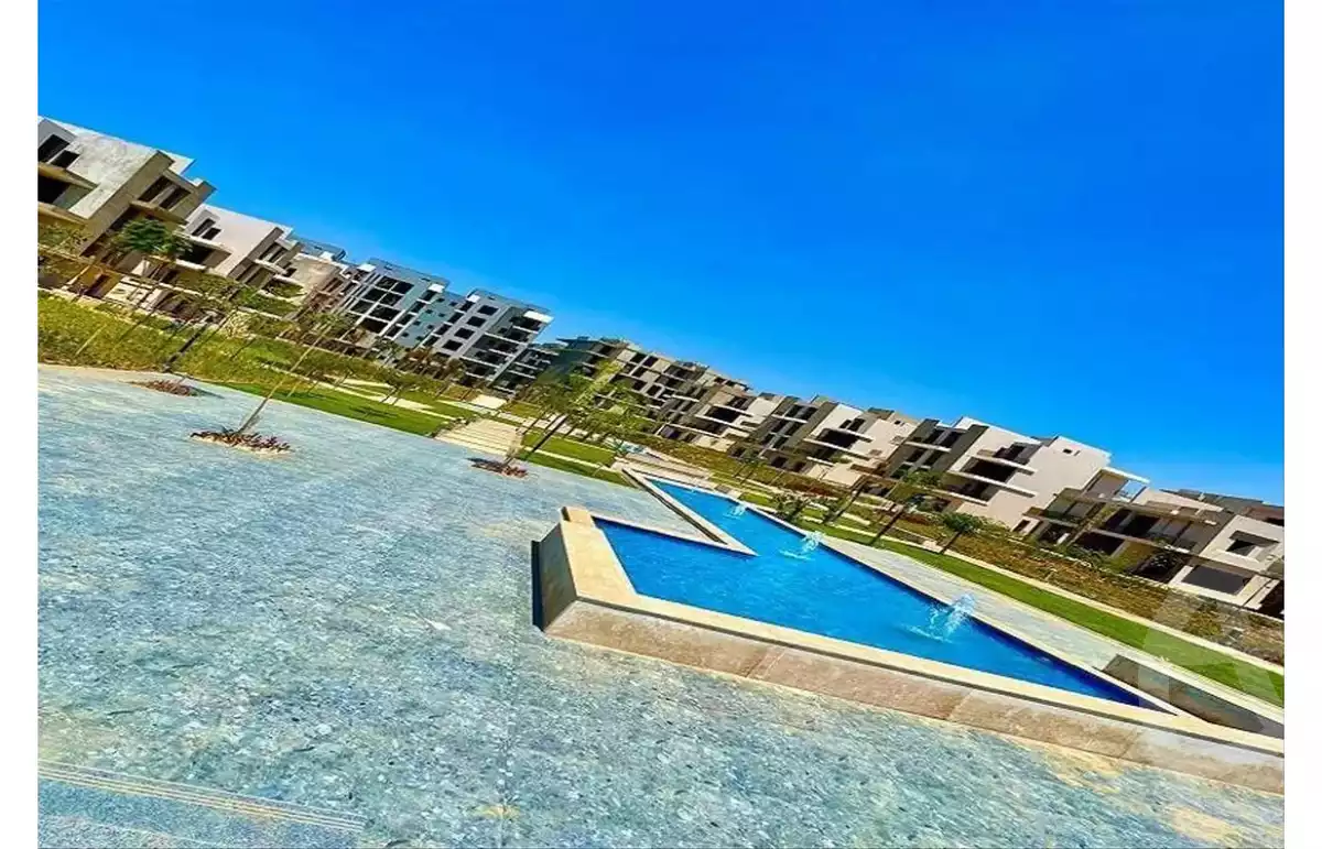 https://aqarmap.com.eg/en/listing/6003874-for-sale-cairo-6th-of-october-hadaeq-october-kmbwnd-fy-hdyq-ktwbr-sun-capital