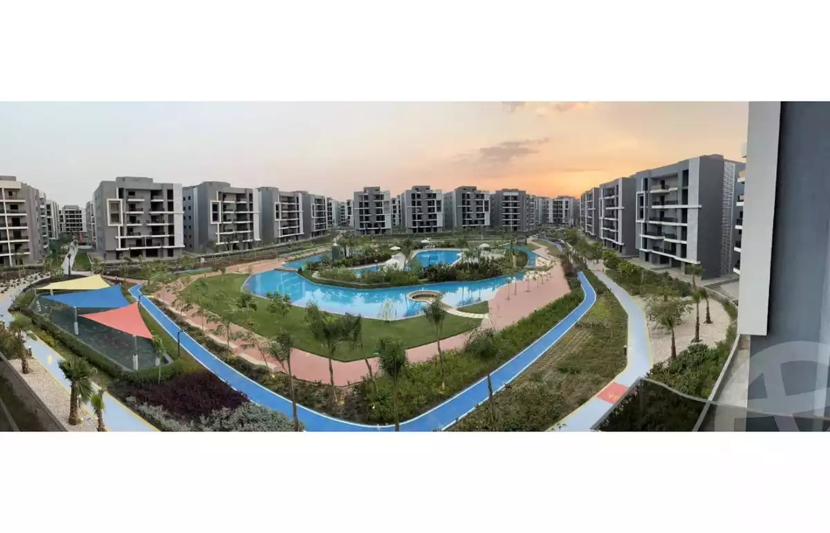 https://aqarmap.com.eg/en/listing/6003874-for-sale-cairo-6th-of-october-hadaeq-october-kmbwnd-fy-hdyq-ktwbr-sun-capital