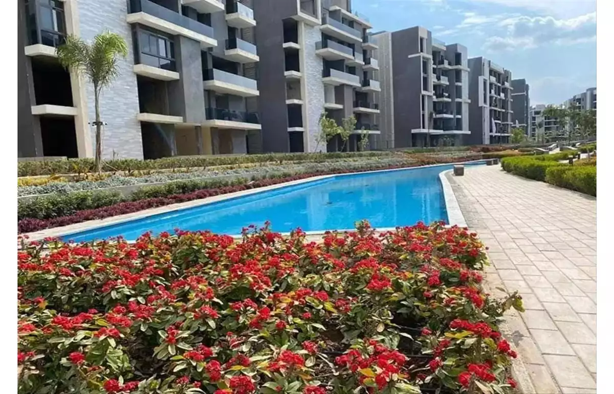 https://aqarmap.com.eg/en/listing/6003874-for-sale-cairo-6th-of-october-hadaeq-october-kmbwnd-fy-hdyq-ktwbr-sun-capital