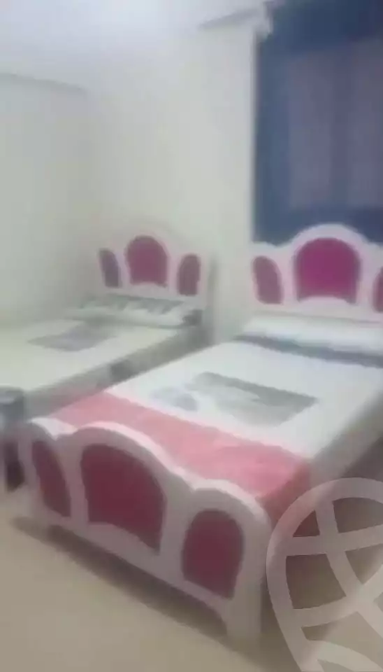 https://aqarmap.com.eg/ar/listing/6003930-for-rent-cairo-nasr-city-zahraa-nasr-city