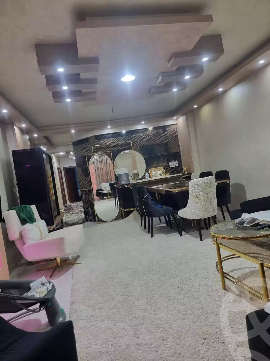 https://aqarmap.com.eg/en/listing/6003968-for-sale-cairo-el-haram-el-lebeny