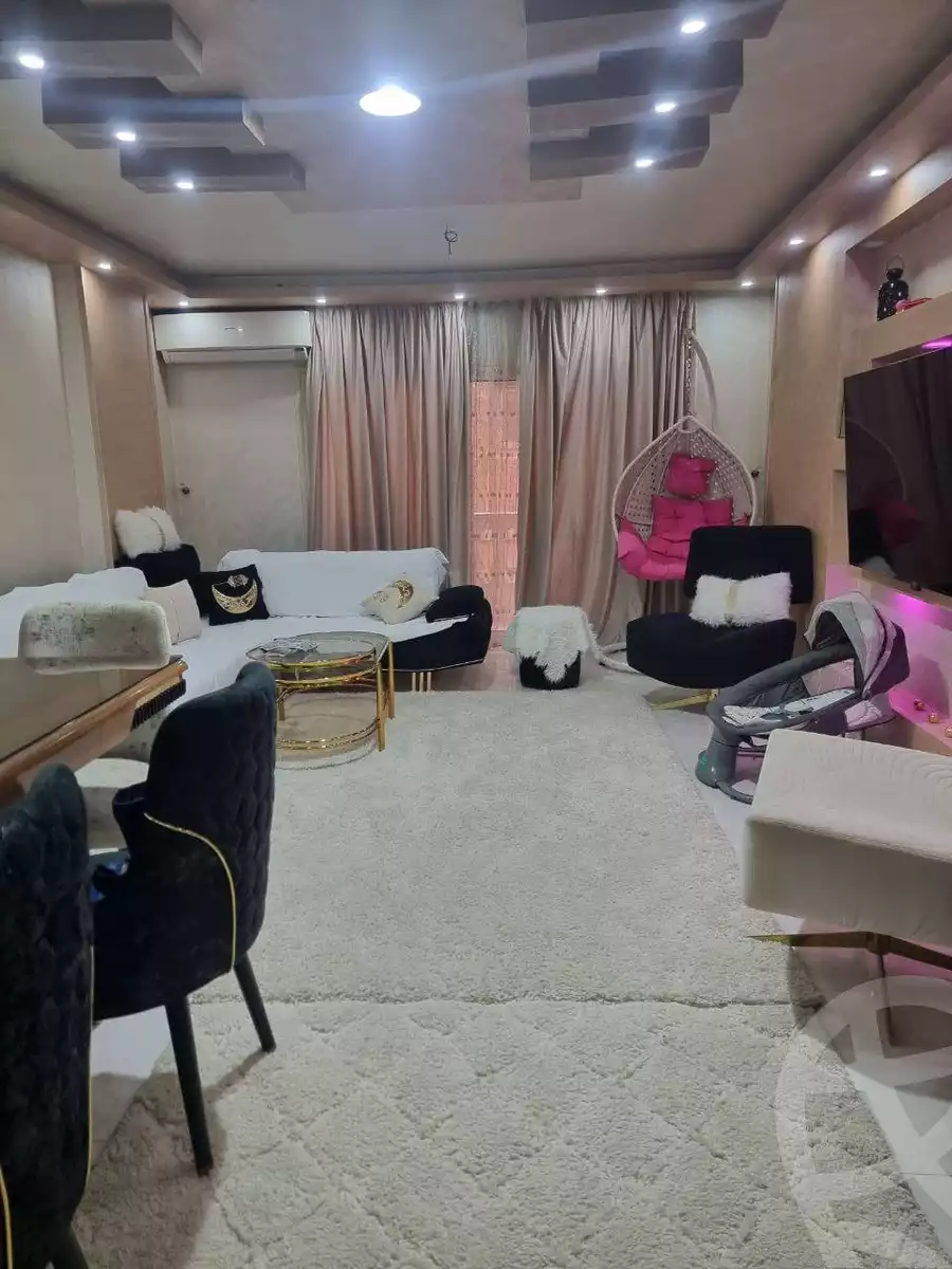 https://aqarmap.com.eg/en/listing/6003968-for-sale-cairo-el-haram-el-lebeny