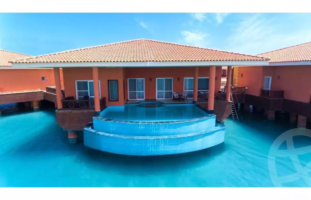 https://aqarmap.com.eg/en/listing/6003953-for-sale-north-coast-resorts-marina-5