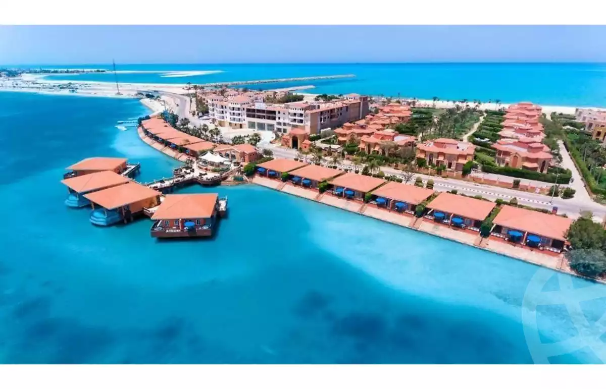 https://aqarmap.com.eg/en/listing/6003953-for-sale-north-coast-resorts-marina-5