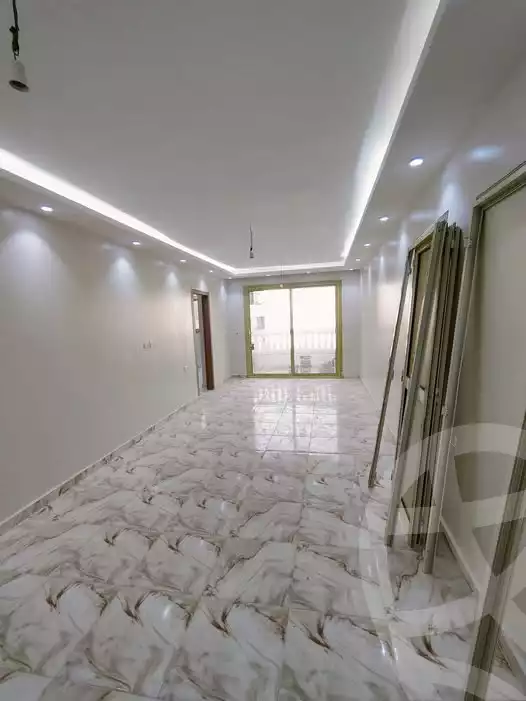 https://aqarmap.com.eg/en/listing/6003977-for-sale-cairo-helwan-hadayek-helwan-el-eshrein-st