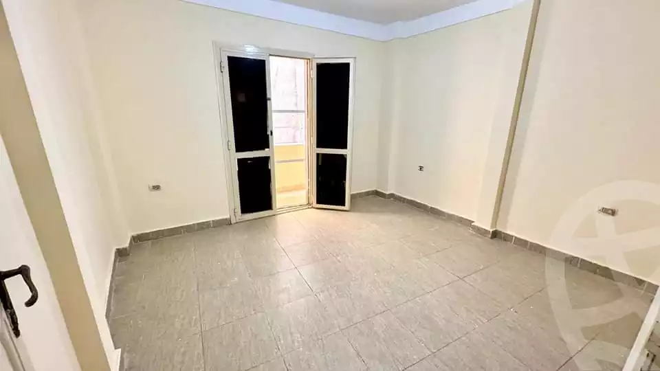 https://aqarmap.com.eg/en/listing/6003987-for-rent-alexandria-zezenia