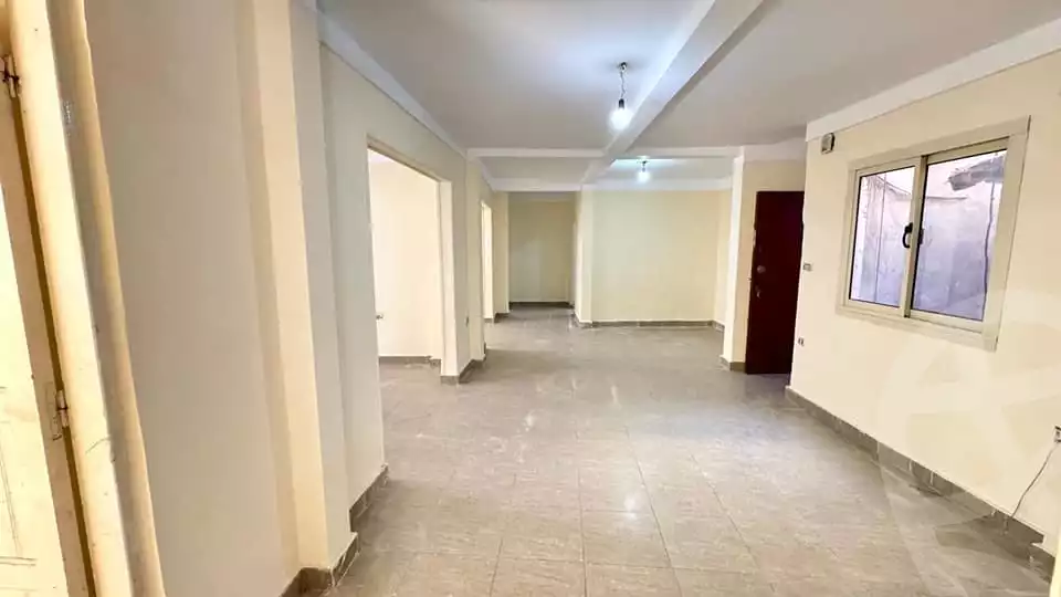 https://aqarmap.com.eg/en/listing/6003987-for-rent-alexandria-zezenia