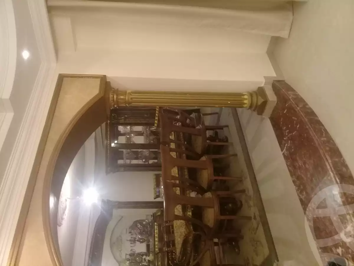 https://aqarmap.com.eg/ar/listing/6003973-for-sale-cairo-nasr-city-mostafa-el-nahaas-st