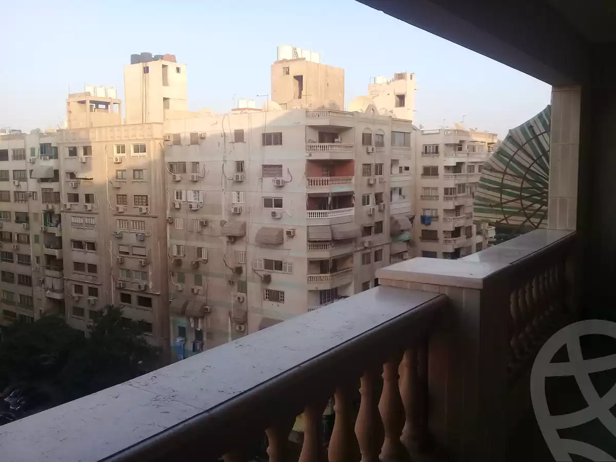 https://aqarmap.com.eg/ar/listing/6003973-for-sale-cairo-nasr-city-mostafa-el-nahaas-st