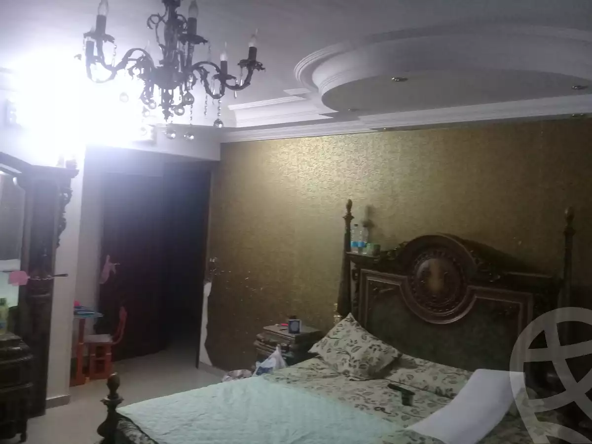 https://aqarmap.com.eg/ar/listing/6003973-for-sale-cairo-nasr-city-mostafa-el-nahaas-st