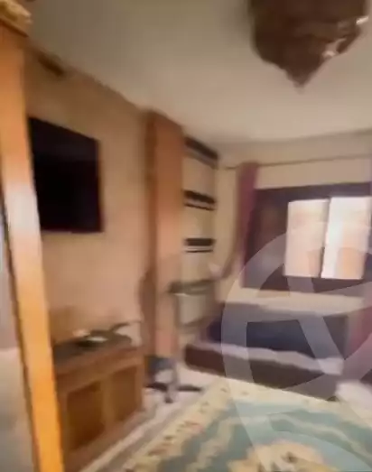 https://aqarmap.com.eg/en/listing/6004003-for-sale-cairo-el-omraneya