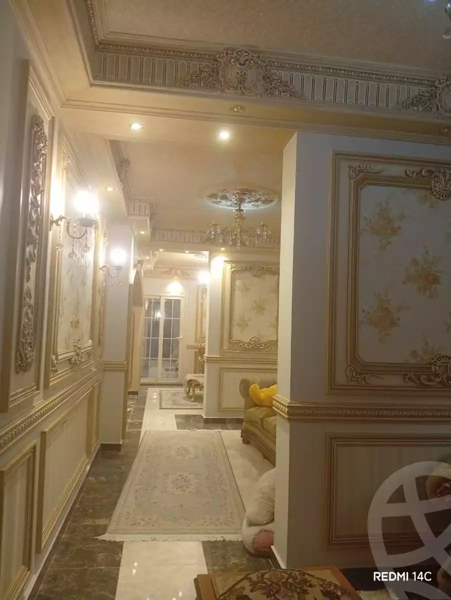 https://aqarmap.com.eg/ar/listing/6004009-for-sale-alexandria-l-jmy-lbytsh