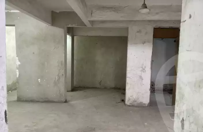 https://aqarmap.com.eg/en/listing/6004045-for-rent-cairo-elnozha-el-nozha-el-gedida