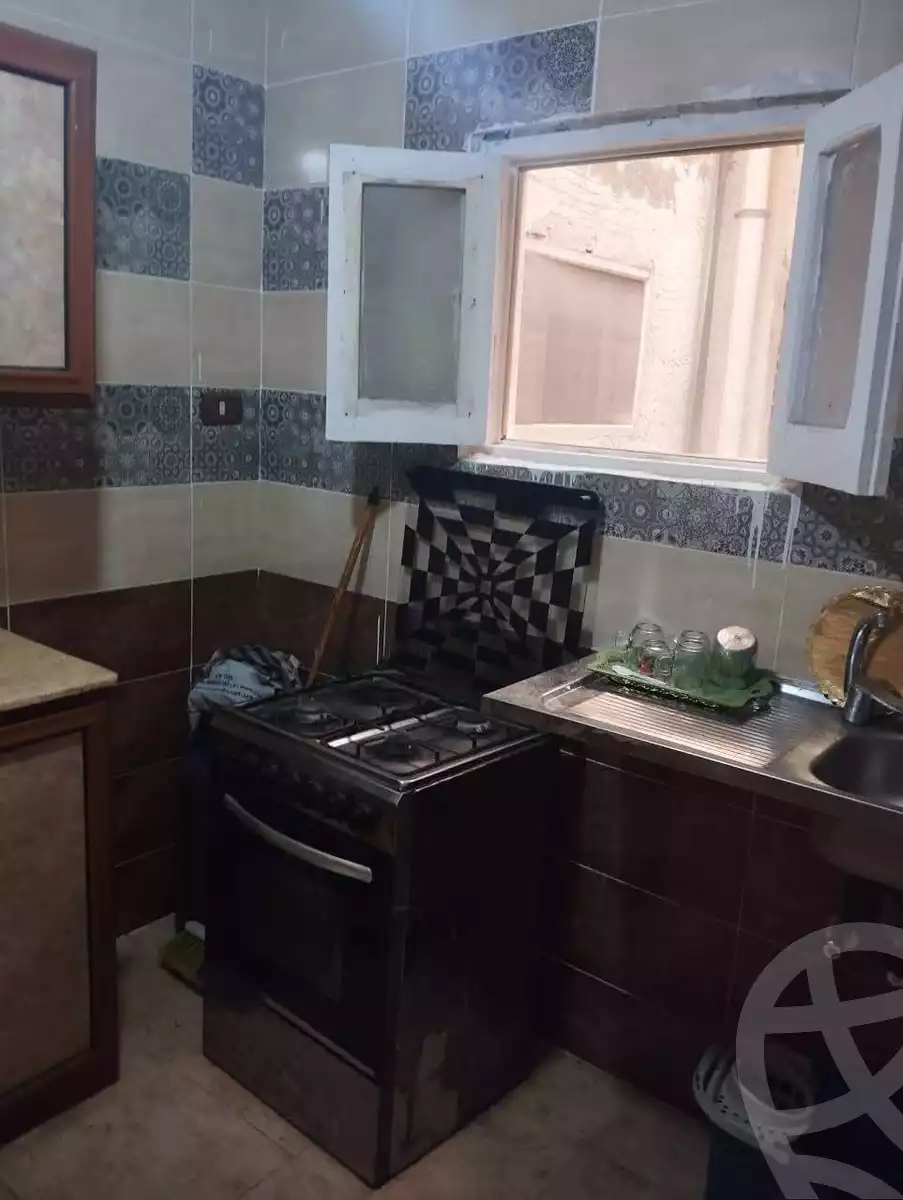 https://aqarmap.com.eg/en/listing/6004059-for-sale-alexandria-l-jmy-el-hanouvel