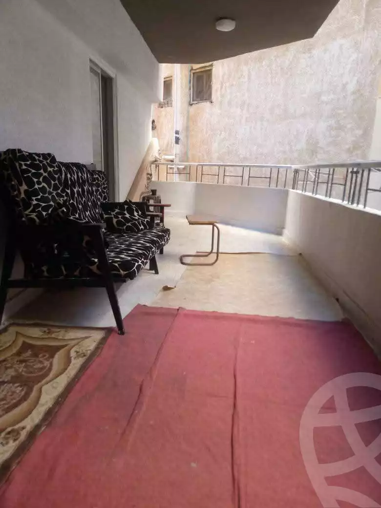 https://aqarmap.com.eg/en/listing/6004059-for-sale-alexandria-l-jmy-el-hanouvel