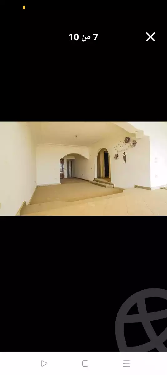 https://aqarmap.com.eg/en/listing/6004076-for-sale-cairo-mokattam-lhdb-l-ly-el-naforah-square