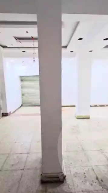 https://aqarmap.com.eg/en/listing/6004094-for-sale-cairo-shoubra