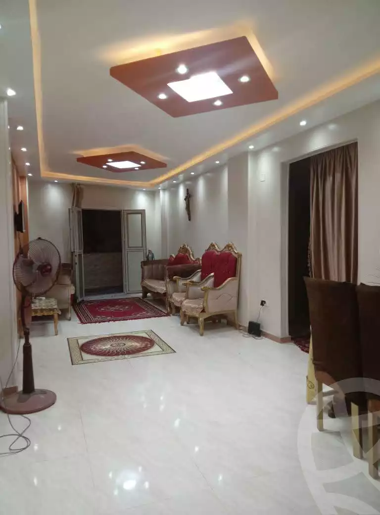 https://aqarmap.com.eg/en/listing/6004128-for-sale-cairo-ain-shams-ain-shams-el-sharkia