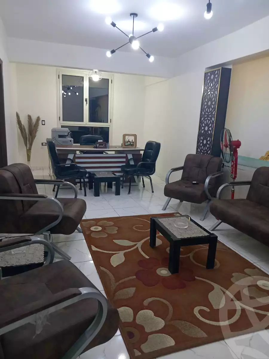 https://aqarmap.com.eg/en/listing/6004132-for-rent-cairo-ain-shams-jsr-lswys