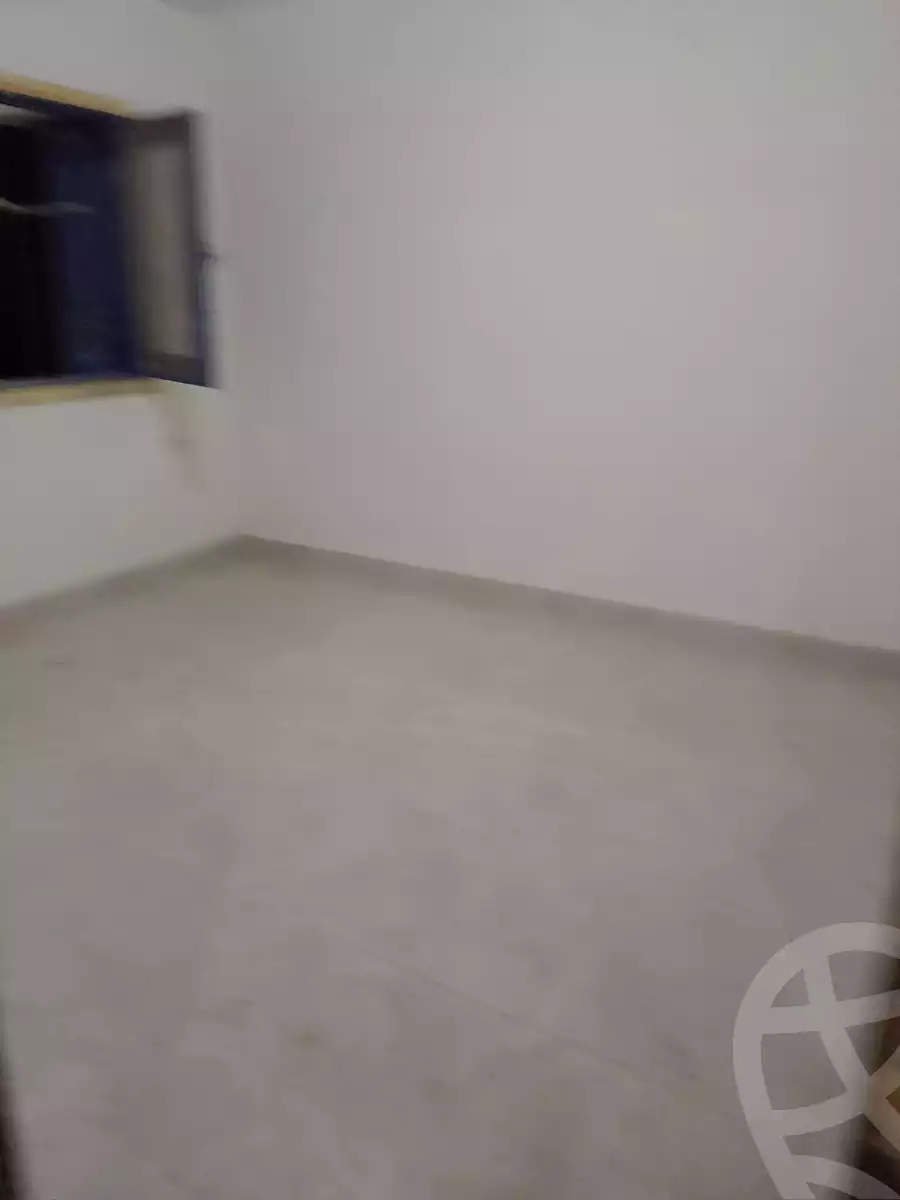 https://aqarmap.com.eg/en/listing/6004138-for-sale-cairo-ain-shams-ahmed-esmat-st