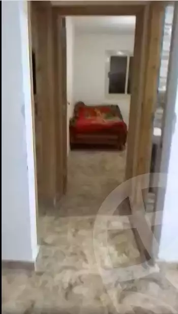 https://aqarmap.com.eg/en/listing/6004144-for-sale-alexandria-l-jmy-el-hanouvel-el-warsha-st