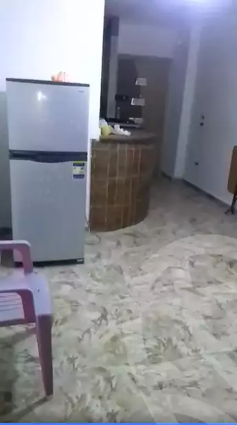 https://aqarmap.com.eg/en/listing/6004144-for-sale-alexandria-l-jmy-el-hanouvel-el-warsha-st
