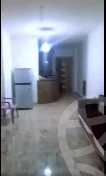 https://aqarmap.com.eg/en/listing/6004144-for-sale-alexandria-l-jmy-el-hanouvel-el-warsha-st