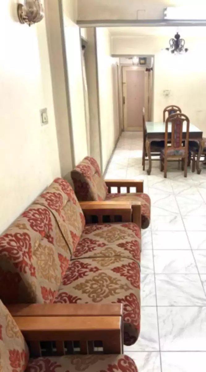 https://aqarmap.com.eg/en/listing/6004149-for-sale-cairo-el-haram-shareaa-el-haram