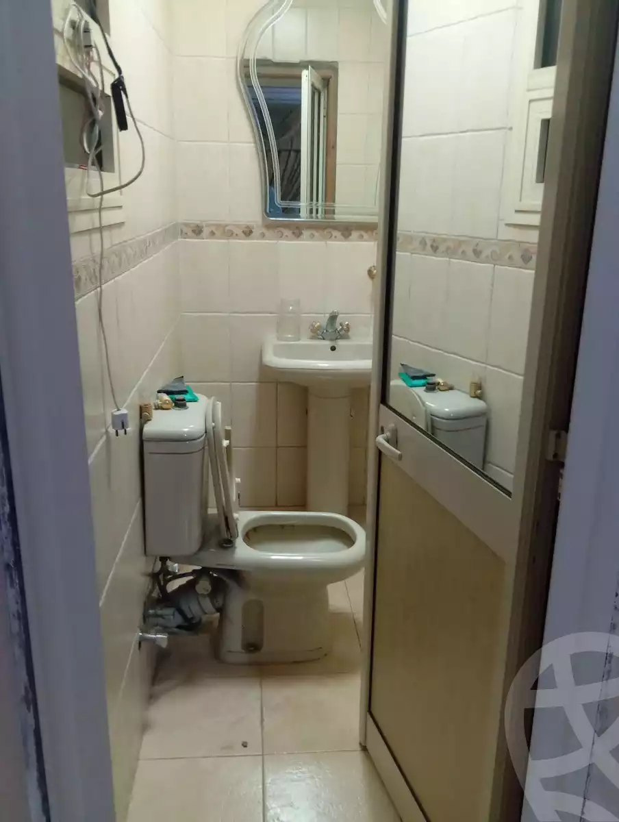 https://aqarmap.com.eg/ar/listing/6004158-for-rent-cairo-ain-shams-jsr-lswys