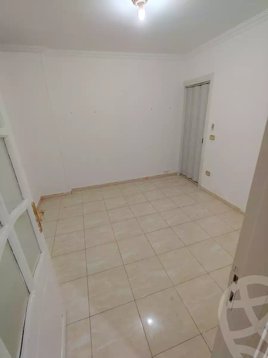 https://aqarmap.com.eg/ar/listing/6004165-for-sale-cairo-el-zaytun-hlmy-lzytwn-shr-ly-bsh