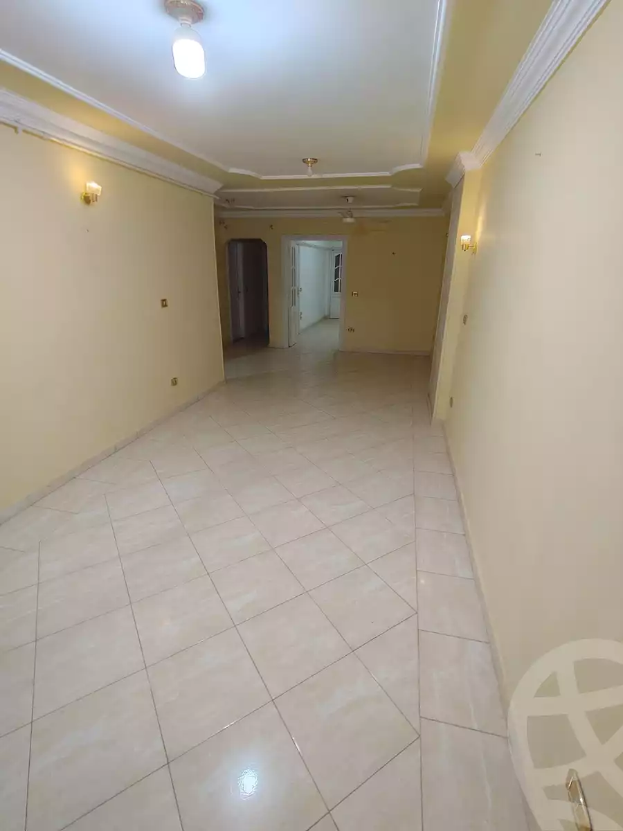 https://aqarmap.com.eg/ar/listing/6004165-for-sale-cairo-el-zaytun-hlmy-lzytwn-shr-ly-bsh