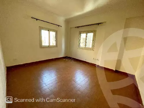 https://aqarmap.com.eg/en/listing/6004177-for-rent-cairo-new-cairo-south-investors-el-nasr-st