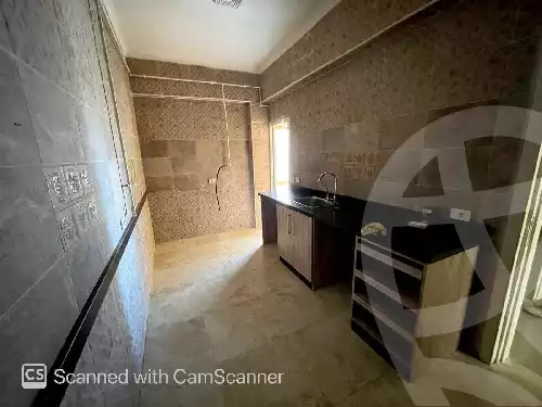 https://aqarmap.com.eg/en/listing/6004177-for-rent-cairo-new-cairo-south-investors-el-nasr-st