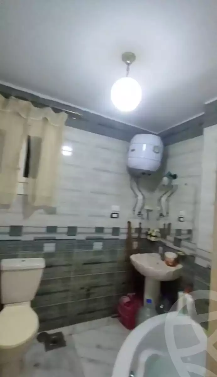 https://aqarmap.com.eg/en/listing/6004167-for-sale-cairo-el-haram-el-lebeny