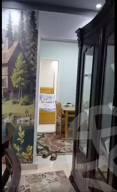 https://aqarmap.com.eg/en/listing/6004179-for-sale-alexandria-l-jmy-el-hanouvel-el-kholafaa-el-rashdeen-st