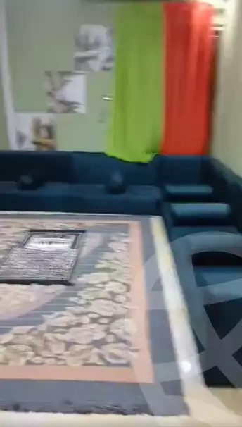 https://aqarmap.com.eg/en/listing/6004179-for-sale-alexandria-l-jmy-el-hanouvel-el-kholafaa-el-rashdeen-st