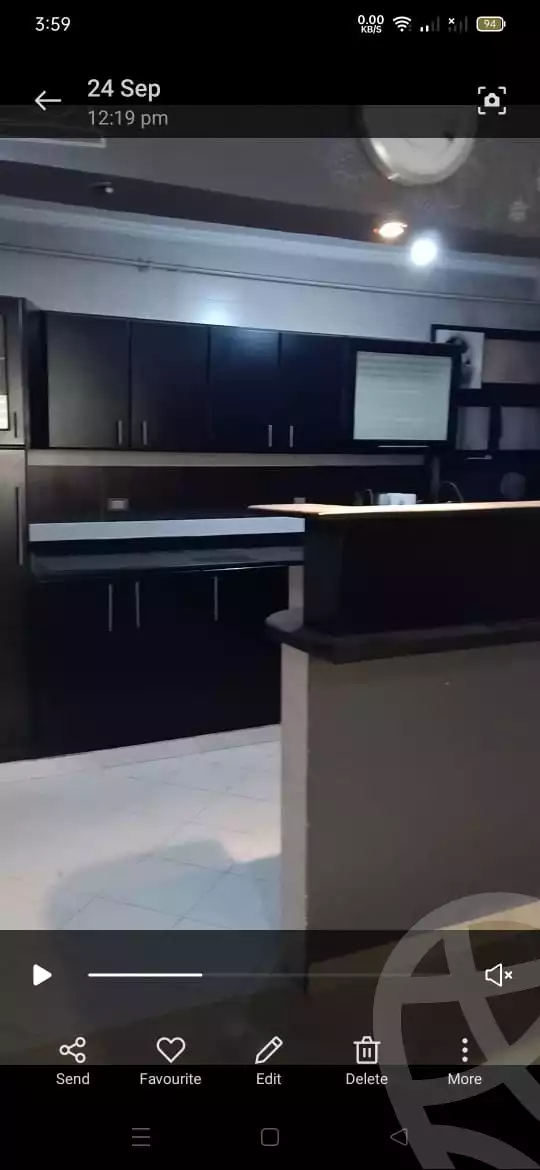 https://aqarmap.com.eg/en/listing/3634741-for-sale-cairo-madinat-el-salam-gamal-abd-el-nasser