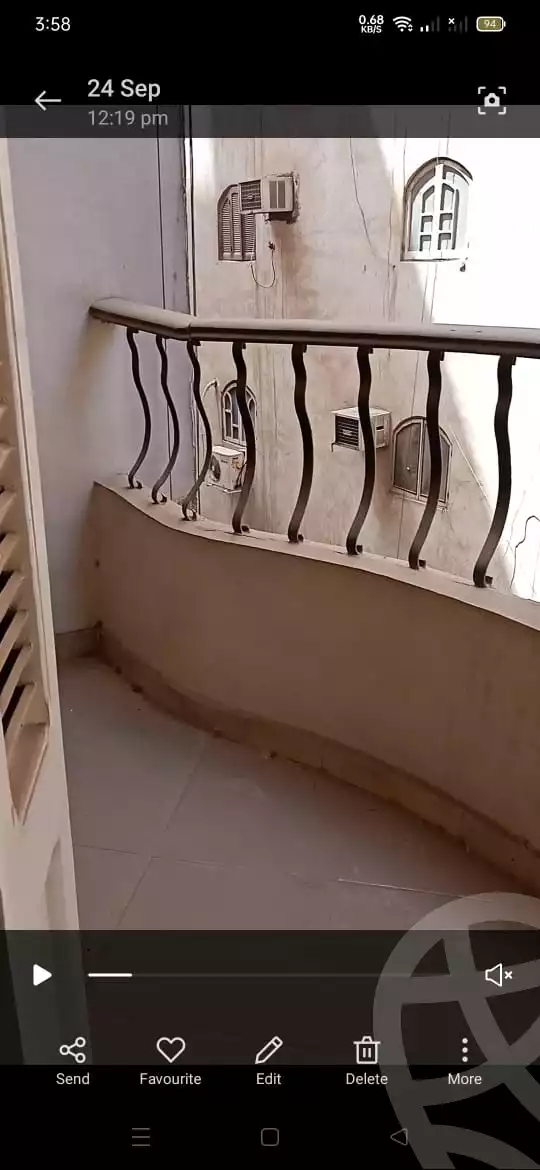 https://aqarmap.com.eg/en/listing/3634741-for-sale-cairo-madinat-el-salam-gamal-abd-el-nasser