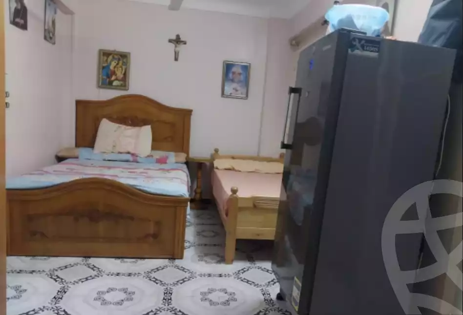 https://aqarmap.com.eg/ar/listing/6004184-for-sale-alexandria-el-asafra-l-sfr-qbly