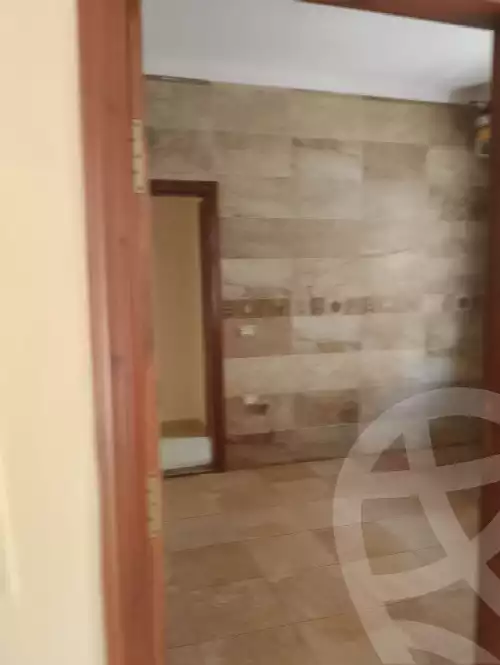 https://aqarmap.com.eg/en/listing/6004186-for-rent-cairo-new-cairo-el-yassamin-el-yasmeen-8