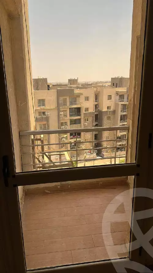 https://aqarmap.com.eg/en/listing/6004186-for-rent-cairo-new-cairo-el-yassamin-el-yasmeen-8