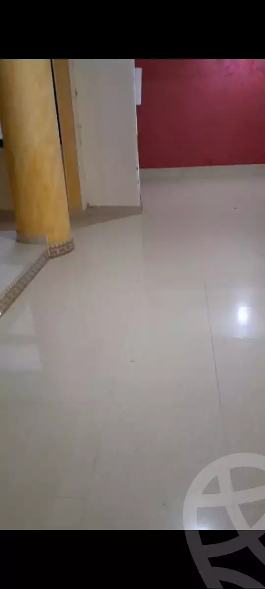 https://aqarmap.com.eg/en/listing/6004170-for-sale-cairo-hadayek-el-koba-misr-w-el-sodan