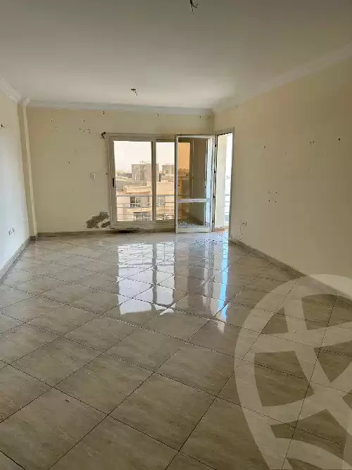 https://aqarmap.com.eg/en/listing/6004186-for-rent-cairo-new-cairo-el-yassamin-el-yasmeen-8