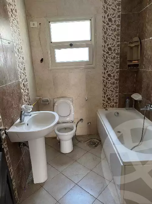 https://aqarmap.com.eg/en/listing/6004186-for-rent-cairo-new-cairo-el-yassamin-el-yasmeen-8