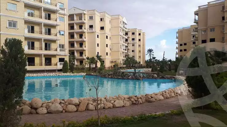 https://aqarmap.com.eg/ar/listing/6004189-for-sale-cairo-6th-of-october-hadaeq-october-kmbwnd-fy-hdyq-ktwbr-el-rayhan-oasis
