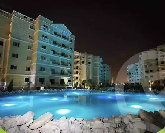 https://aqarmap.com.eg/ar/listing/6004189-for-sale-cairo-6th-of-october-hadaeq-october-kmbwnd-fy-hdyq-ktwbr-el-rayhan-oasis