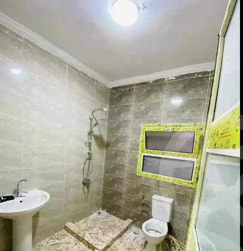 https://aqarmap.com.eg/en/listing/6004193-for-sale-alexandria-l-jmy-lbytsh-el-tayar-st