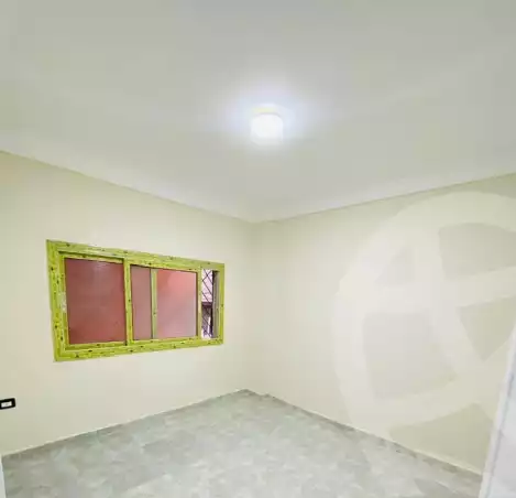 https://aqarmap.com.eg/en/listing/6004193-for-sale-alexandria-l-jmy-lbytsh-el-tayar-st